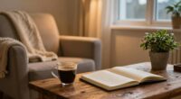 assessing emotional readiness for dating
