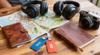 avoid regretful travel purchases