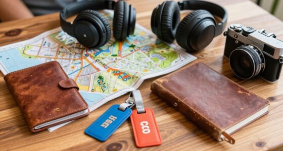 avoid regretful travel purchases