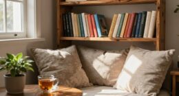 books for adult boundaries