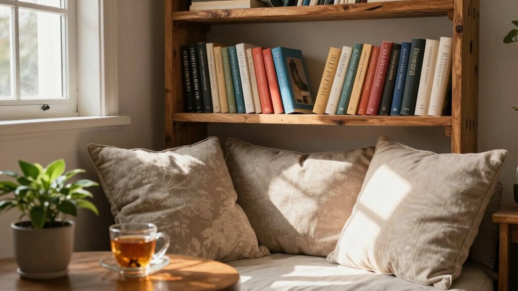 books for adult boundaries