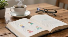 books on attachment and dating