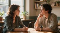 books on challenging conversations