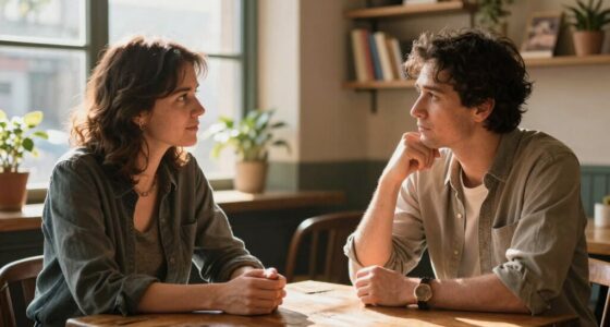 books on challenging conversations