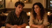 boredom affects romantic relationships