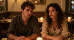 boredom affects romantic relationships