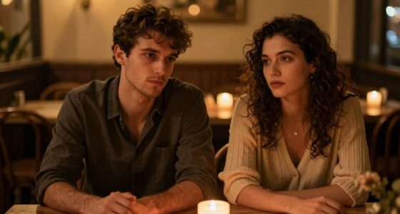 boredom affects romantic relationships