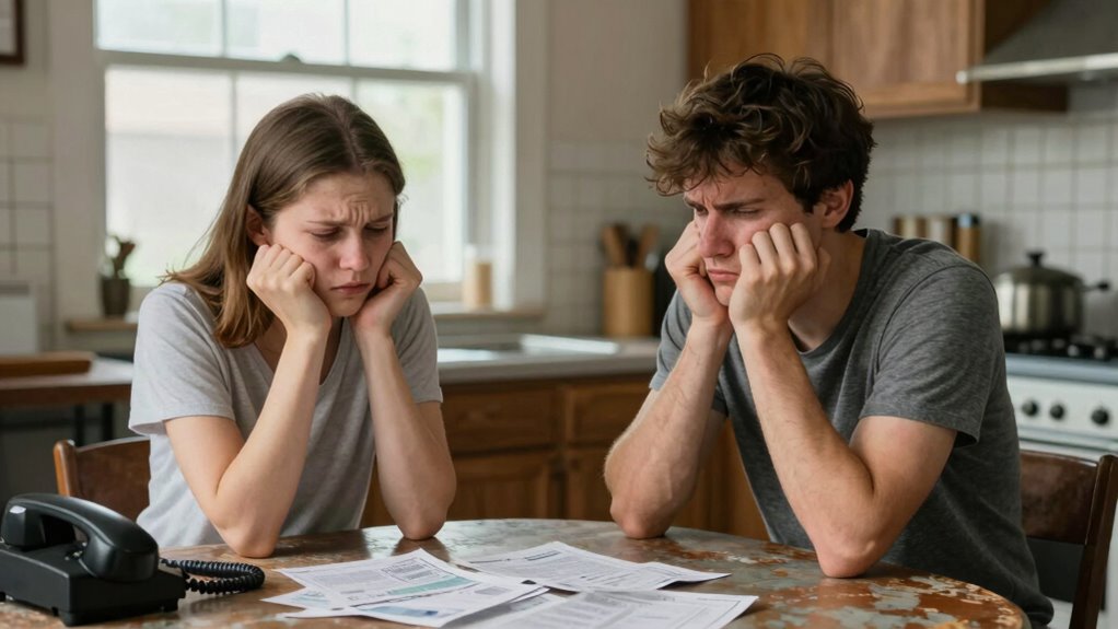 building resilience through mindful communication