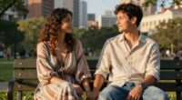 changing views on marriage