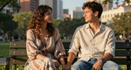 changing views on marriage