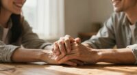 clear communication improves consent
