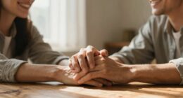 clear communication improves consent