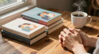 common traits of top books