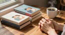 common traits of top books