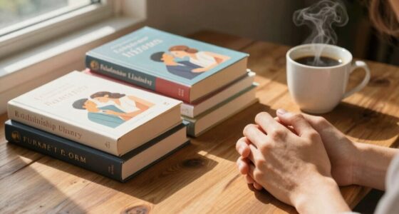 common traits of top books