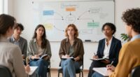 comprehensive adult consent education