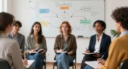 comprehensive adult consent education