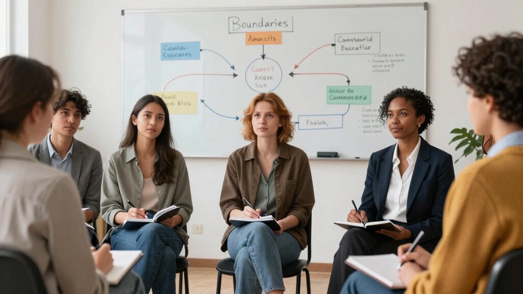 comprehensive adult consent education