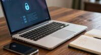 consent and privacy rights