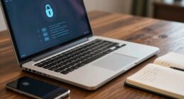 consent and privacy rights