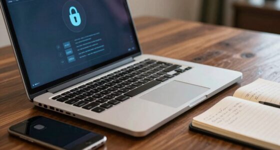 consent and privacy rights
