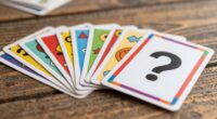 conversation starter card decks