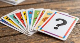 conversation starter card decks