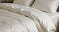 cooling comforters for sleep