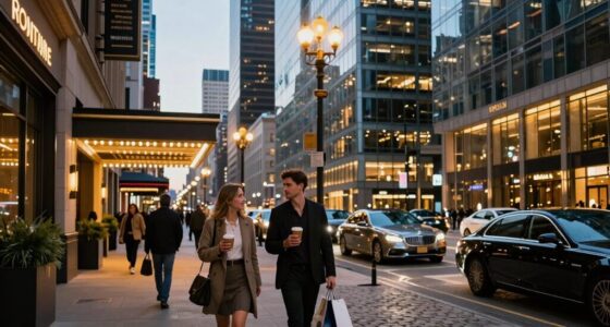 costly urban romantic costs