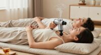 couples home recovery tools