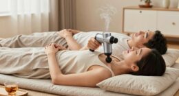 couples home recovery tools