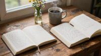 daily reflection for couples