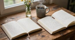 daily reflection for couples