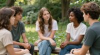 debunking attraction myths