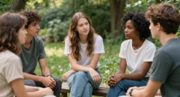 debunking attraction myths