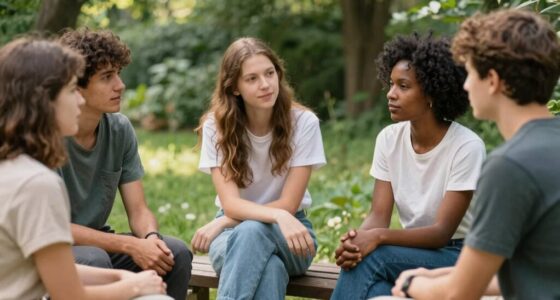 debunking attraction myths