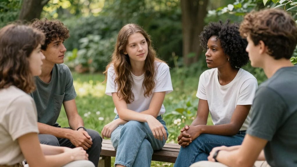 debunking attraction myths