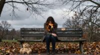 doubting love and acceptance