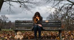 doubting love and acceptance