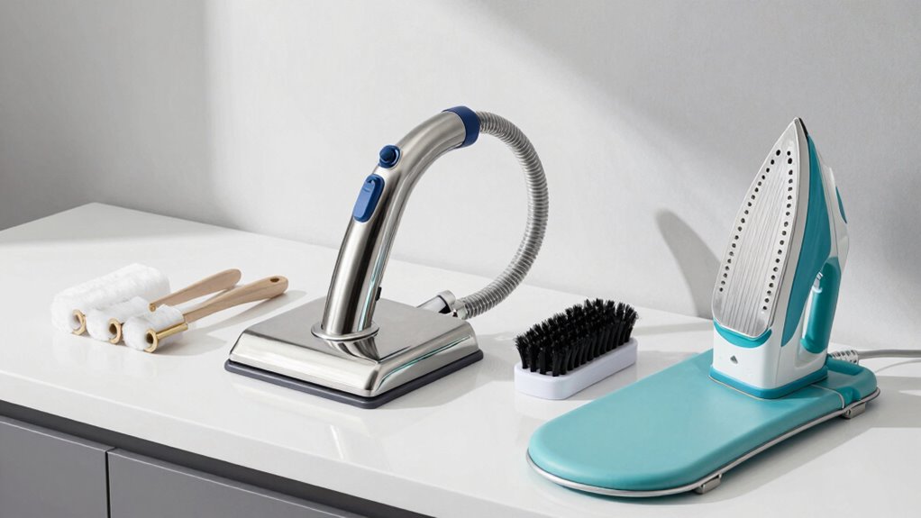 eco friendly garment care essentials