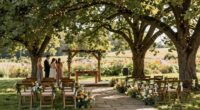 eco friendly luxury experiences