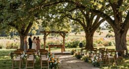 eco friendly luxury experiences