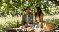 eco friendly romantic connections