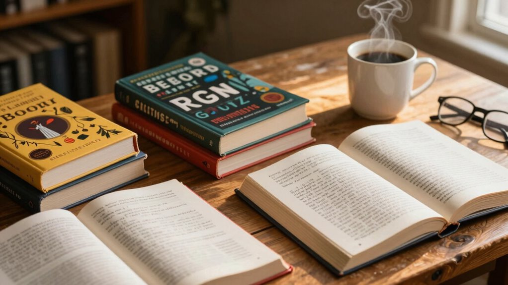 effective communication and emotional intelligence