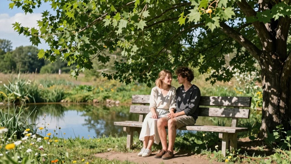 effective communication fosters emotional intimacy