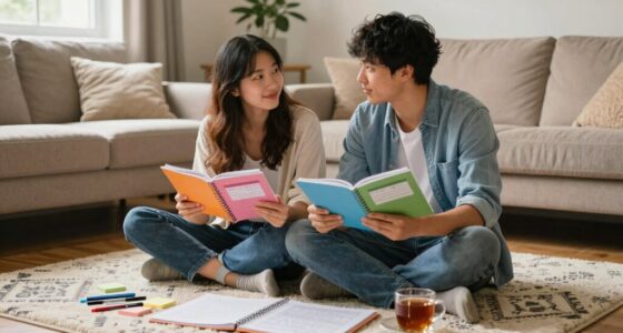 effective communication improvement tools