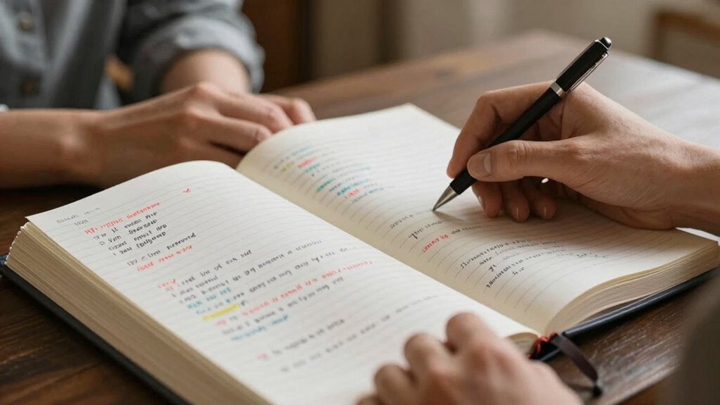 effective conflict management techniques