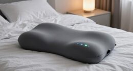 effective sleep aid devices