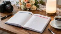 efficient wedding planning guides