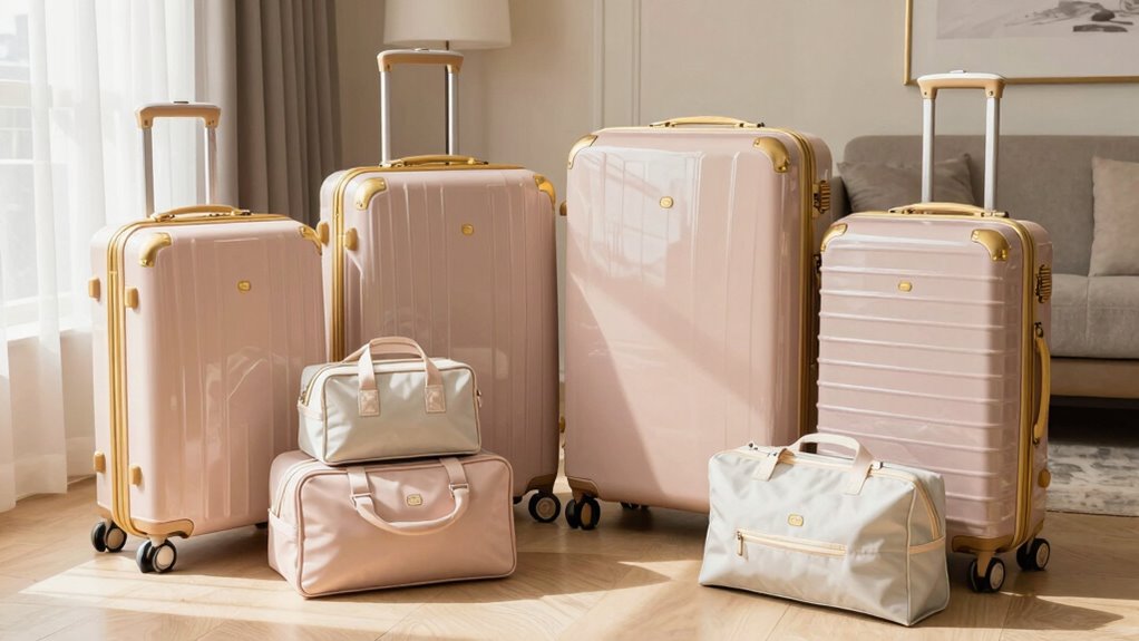 effortless honeymoon packing solutions